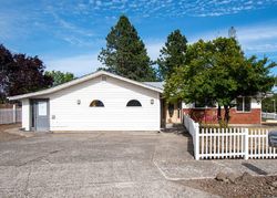 Pre-foreclosure in  NW GALAXY ST Camas, WA 98607