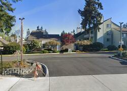 Pre-foreclosure in  S 317TH ST  Federal Way, WA 98003