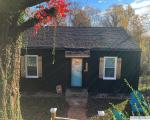 Pre-foreclosure in  SHIRLEY RD Lynchburg, VA 24502