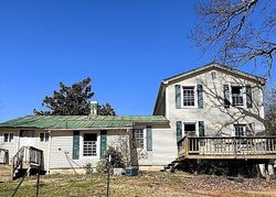 Pre-foreclosure in  DUNNS CHAPEL RD Montpelier, VA 23192