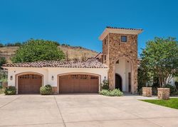 Pre-foreclosure in  E OLSEN RD Thousand Oaks, CA 91360