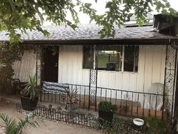 Pre-foreclosure in  E ASH AVE Tulare, CA 93274