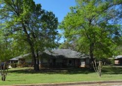 Pre-foreclosure in  FAY WAY DR Palestine, TX 75801