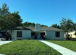 Pre-foreclosure in  WESTCLIFF RD S Fort Worth, TX 76109