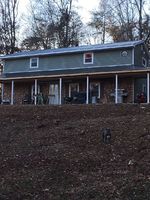 Pre-foreclosure in  NEWMAN GREEN RD Soddy Daisy, TN 37379