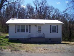 Pre-foreclosure in  BLAIR ST Morristown, TN 37814