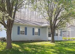 Pre-foreclosure in  UNION DELL CT Sevierville, TN 37876