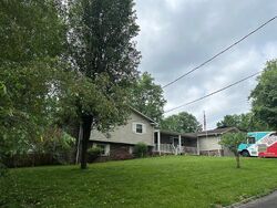 Pre-foreclosure in  TEAKWOOD RD Knoxville, TN 37919