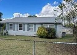 Pre-foreclosure in  ARTHUR AVE Maryville, TN 37804