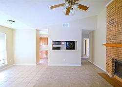 Pre-foreclosure in  MEMORY LN  Arlington, TX 76011