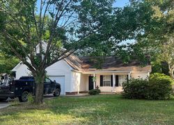 Pre-foreclosure in  HALLIE DR Florence, SC 29505