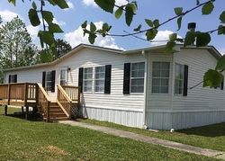 Pre-foreclosure Listing in BLOOMWOOD DR MYRTLE BEACH, SC 29588