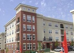  Strassner Dr Unit 1, Saint Louis MO