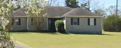 Pre-foreclosure in  CORLEY RD Hephzibah, GA 30815