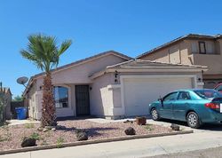 Pre-foreclosure in  W RAYMOND ST Phoenix, AZ 85043