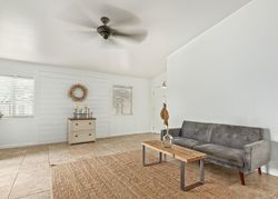 Pre-foreclosure in  W AVECENNA ST Tucson, AZ 85757