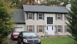 Pre-foreclosure in  FAIRHAVEN DR Tobyhanna, PA 18466