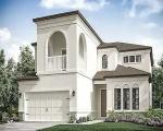Pre-foreclosure in  CARRICK BEND DR Kissimmee, FL 34746