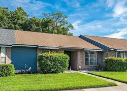 Pre-foreclosure in  KING OAK CIR Saint Cloud, FL 34769