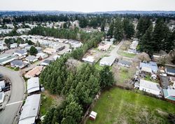 Pre-foreclosure in  SE 73RD AVE Portland, OR 97222