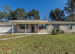 Pre-foreclosure in  PECAN CT Orange Park, FL 32073