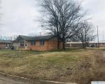 Pre-foreclosure in  HICKORY Locust Grove, OK 74352