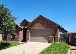 Pre-foreclosure in  MAVERICK DR Corpus Christi, TX 78410