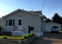 Pre-foreclosure in  9TH ST E Dickinson, ND 58601