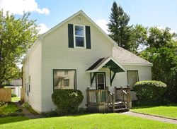 Pre-foreclosure in  CHESTNUT ST Grand Forks, ND 58201