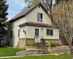  5th Ave Nw, Mandan ND