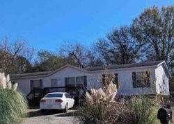 Pre-foreclosure in  OTTO RD Lillington, NC 27546