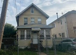 Pre-foreclosure in  131ST ST South Ozone Park, NY 11420