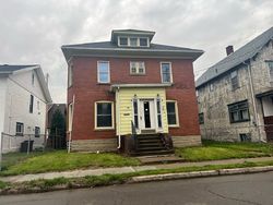 Pre-foreclosure Listing in CHURCH ST HORNELL, NY 14843