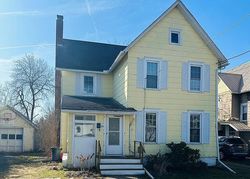 Pre-foreclosure Listing in ITHACA ST WAVERLY, NY 14892