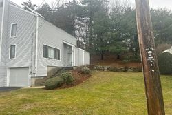 Pre-foreclosure in  LANDSDOWN DR Nashua, NH 03062