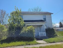 Pre-foreclosure in  W MAIN ST Dayton, OH 45426