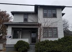 Pre-foreclosure in  RICHMOND AVE Dayton, OH 45406