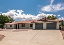 Pre-foreclosure in  E BEAVER RD Kingman, AZ 86401