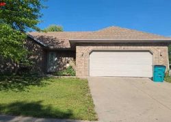 Pre-foreclosure in  S MICHELLE AVE Republic, MO 65738