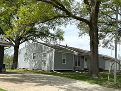 Pre-foreclosure in  N HUDSON ST Buckner, MO 64016