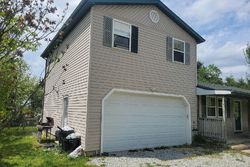 Pre-foreclosure in  HIGHWAY AW Plato, MO 65552