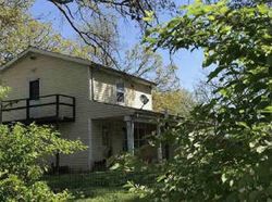 Pre-foreclosure in  CRAIG RD Festus, MO 63028