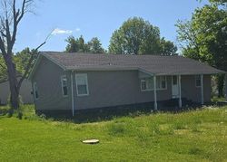 Pre-foreclosure in  N WALNUT ST Dexter, MO 63841