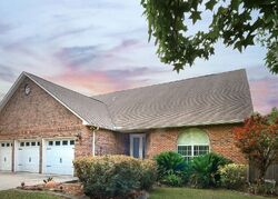 Pre-foreclosure in  COELHO WAY Diamondhead, MS 39525