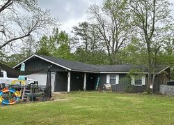 Pre-foreclosure Listing in CYPRESS DR INDIANOLA, MS 38751