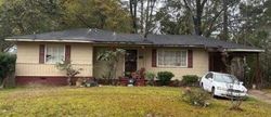 Pre-foreclosure in  MULBERRY ST Jackson, MS 39204
