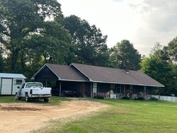 Pre-foreclosure in  WILSON WELCH RD Mendenhall, MS 39114