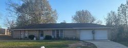 Pre-foreclosure in  INDIANA AVE Vicksburg, MS 39180