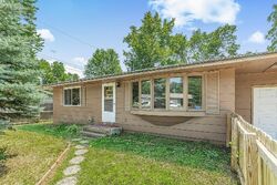 Pre-foreclosure in  16TH ST S Saint Cloud, MN 56301