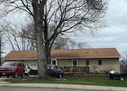 Pre-foreclosure in  6TH ST Windom, MN 56101